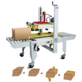 2021 ZON PACK ZH-GPE-50P
