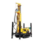 HengWang HW600 / HW150 /