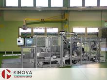 2024 Marchesini MCP842