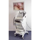 VIMS VLS750 COLONNA ENDOSCOPIA RIGIDA