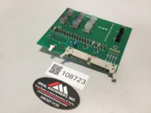 Ink System Interface Board 25015B