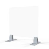 DLAB 10" magnetic shield (18900741)