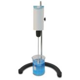 DLAB OS10-mini Mini Top-Loading Electric