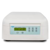 DLAB TSH-P4 Microplate Oscillator