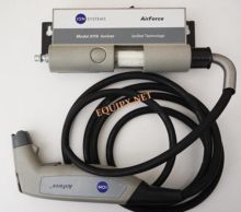 Simco Ion Systems 6115 Ionizer