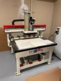 2010 FREEDOM MACHINE TOOL F35-4-2-7-CLVxxx