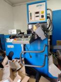 1999 Gallus R 200