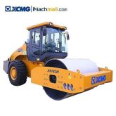 2017 XCMG XS183H