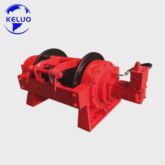 Drop Shipping heavy duty hydraulic