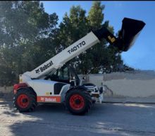 Used M&M Battery Dubai for sale. T40170 equipment & more | Machinio