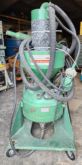 ABB Raymond A3CPCA Portable Vacuum