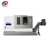 SMTCL CNC Lathe Small Size