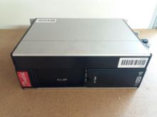 周波数コンバータ