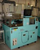 Disco DFD-2S/8 Fully Automatic Dicing