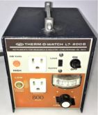I2R Therm-O-Watch L7-800B Liquid Level