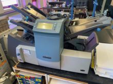 Pitney Bowes DI 425