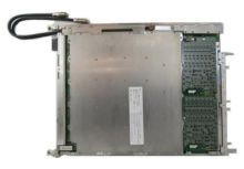 Advantest BPS-030614 Liquid Cooled Processor PCB Card CDE T2000 Working ...