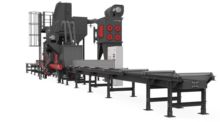 NEW Bendmak PER 8x10 R