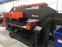amada fabriwin cost amada fabriwin cost