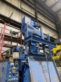 Wheelabrator TBS-6