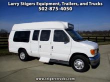 used e250 vans for sale