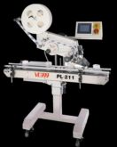 Etiquetadora PL-211