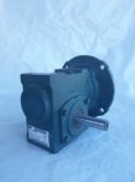 Tigear Speed Reducer 5: 1,