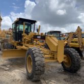 Used Used Caterpillar Forwarders for sale. Caterpillar equipment & more ...