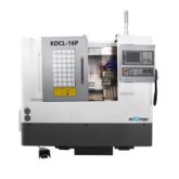 KDCL 16P multi function CNC