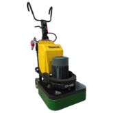 Dynamic DY-630
