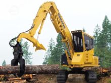 2024 KOMATSU PC240 LL-10