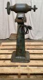 Baldor Pedestal Grinder