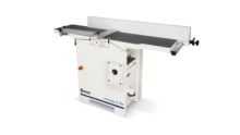 SCM Minimax fs 30c x