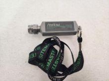 ANRITSU INSTACAL ICN50B INSTACAL | eBay