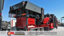 01 Mobiler Steinbrecher