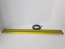 Light barrier C 2000, 900mm,