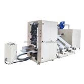 Cover Washer Thickened Disposable Toilet