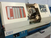 2000 ランセ CMT mod.KRONOS 208