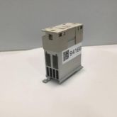 OMRON Solid State Relay G3PA-220B