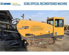2020 XCMG XZ360E