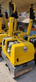2010 Wacker Neuson RD7-HS