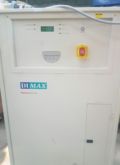 Thermo Neslab DIMAX Heat Exchanger