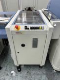 2005 ASYS LSB03