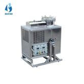 BEIFAN T-60