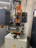 Koton KTH-200 I Wire EDM