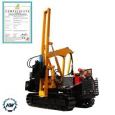 HengWang HWL260HQ