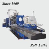 Professional High Quality Horizontal CNC
