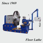 Factory Price High Performance Mechanical