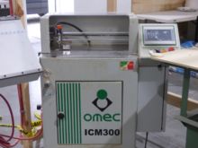 Omec 16030307 Glue Application