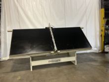 Ritter R200e/a Face Frame Assembly